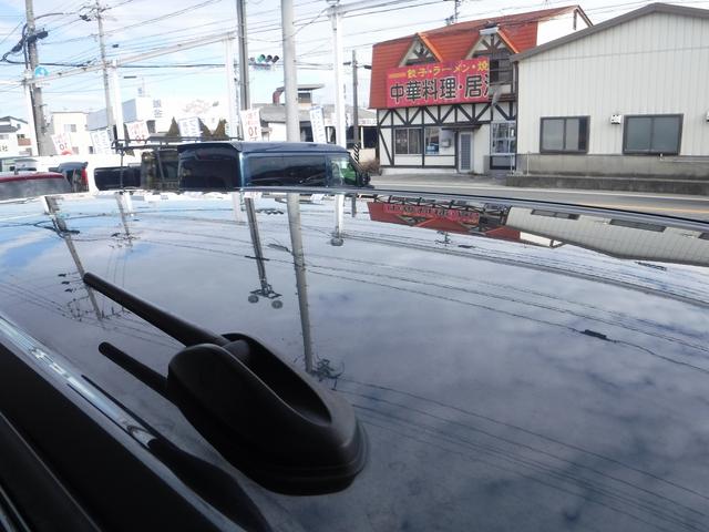 ルーミー Ｘ☆純正ナビ☆Ｂｌｕｅｔｏｏｔｈ☆Ｂモニター☆　ビルトインＥＴＣ☆パワスラ☆アイドリングストップ☆スマートアシスト☆コーナーセンサー☆オートハイビーム☆ＬＥＤテール☆プッシュスタート☆アイドリングストップ☆ＶＳＣ☆禁煙車★試乗予約承り中（45枚目）