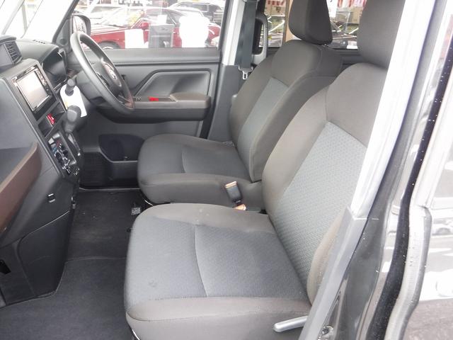 ルーミー Ｘ☆純正ナビ☆Ｂｌｕｅｔｏｏｔｈ☆Ｂモニター☆　ビルトインＥＴＣ☆パワスラ☆アイドリングストップ☆スマートアシスト☆コーナーセンサー☆オートハイビーム☆ＬＥＤテール☆プッシュスタート☆アイドリングストップ☆ＶＳＣ☆禁煙車★試乗予約承り中（47枚目）