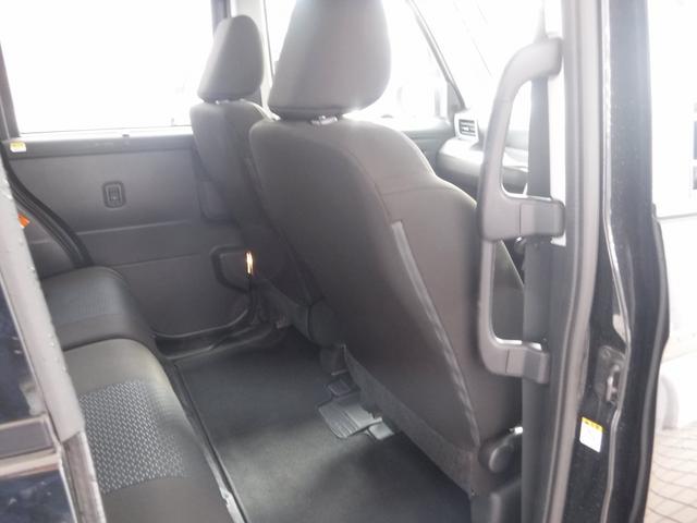 ルーミー Ｘ☆純正ナビ☆Ｂｌｕｅｔｏｏｔｈ☆Ｂモニター☆　ビルトインＥＴＣ☆パワスラ☆アイドリングストップ☆スマートアシスト☆コーナーセンサー☆オートハイビーム☆ＬＥＤテール☆プッシュスタート☆アイドリングストップ☆ＶＳＣ☆禁煙車★試乗予約承り中（61枚目）