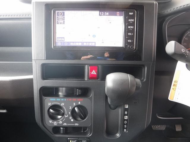 ルーミー Ｘ☆純正ナビ☆Ｂｌｕｅｔｏｏｔｈ☆Ｂモニター☆　ビルトインＥＴＣ☆パワスラ☆アイドリングストップ☆スマートアシスト☆コーナーセンサー☆オートハイビーム☆ＬＥＤテール☆プッシュスタート☆アイドリングストップ☆ＶＳＣ☆禁煙車★試乗予約承り中（64枚目）