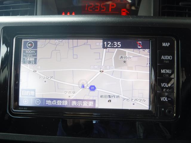 ルーミー Ｘ☆純正ナビ☆Ｂｌｕｅｔｏｏｔｈ☆Ｂモニター☆　ビルトインＥＴＣ☆パワスラ☆アイドリングストップ☆スマートアシスト☆コーナーセンサー☆オートハイビーム☆ＬＥＤテール☆プッシュスタート☆アイドリングストップ☆ＶＳＣ☆禁煙車★試乗予約承り中（65枚目）