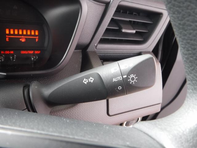 ルーミー Ｘ☆純正ナビ☆Ｂｌｕｅｔｏｏｔｈ☆Ｂモニター☆　ビルトインＥＴＣ☆パワスラ☆アイドリングストップ☆スマートアシスト☆コーナーセンサー☆オートハイビーム☆ＬＥＤテール☆プッシュスタート☆アイドリングストップ☆ＶＳＣ☆禁煙車★試乗予約承り中（69枚目）