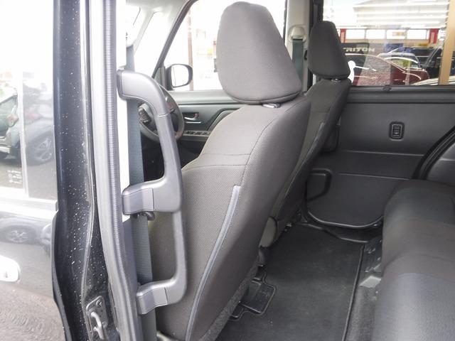 ルーミー Ｘ☆純正ナビ☆Ｂｌｕｅｔｏｏｔｈ☆Ｂモニター☆　ビルトインＥＴＣ☆パワスラ☆アイドリングストップ☆スマートアシスト☆コーナーセンサー☆オートハイビーム☆ＬＥＤテール☆プッシュスタート☆アイドリングストップ☆ＶＳＣ☆禁煙車★試乗予約承り中（73枚目）