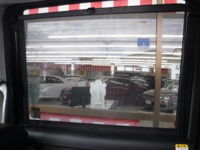 ルーミー Ｘ☆純正ナビ☆Ｂｌｕｅｔｏｏｔｈ☆Ｂモニター☆　ビルトインＥＴＣ☆パワスラ☆アイドリングストップ☆スマートアシスト☆コーナーセンサー☆オートハイビーム☆ＬＥＤテール☆プッシュスタート☆アイドリングストップ☆ＶＳＣ☆禁煙車★試乗予約承り中（75枚目）