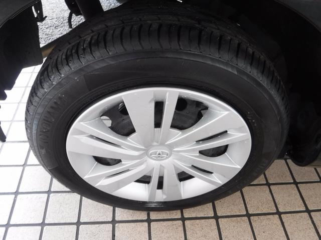 ルーミー Ｘ☆純正ナビ☆Ｂｌｕｅｔｏｏｔｈ☆Ｂモニター☆　ビルトインＥＴＣ☆パワスラ☆アイドリングストップ☆スマートアシスト☆コーナーセンサー☆オートハイビーム☆ＬＥＤテール☆プッシュスタート☆アイドリングストップ☆ＶＳＣ☆禁煙車★試乗予約承り中（76枚目）