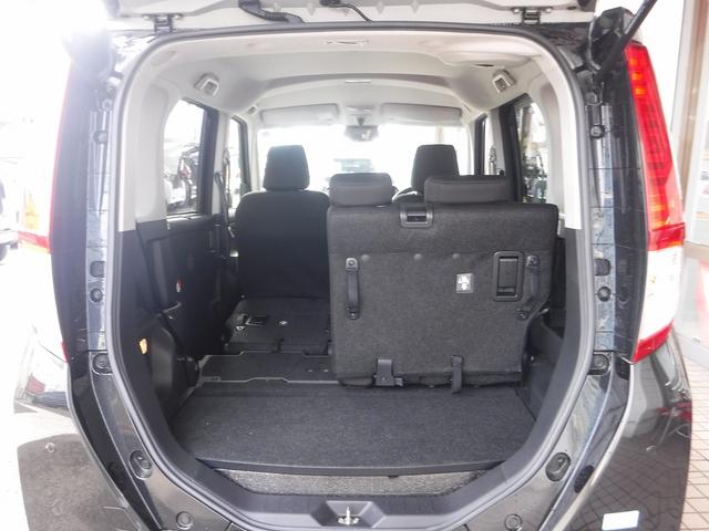 ルーミー Ｘ☆純正ナビ☆Ｂｌｕｅｔｏｏｔｈ☆Ｂモニター☆　ビルトインＥＴＣ☆パワスラ☆アイドリングストップ☆スマートアシスト☆コーナーセンサー☆オートハイビーム☆ＬＥＤテール☆プッシュスタート☆アイドリングストップ☆ＶＳＣ☆禁煙車★試乗予約承り中（78枚目）