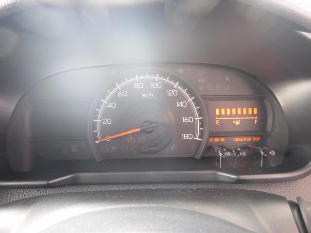 ルーミー Ｘ☆純正ナビ☆Ｂｌｕｅｔｏｏｔｈ☆Ｂモニター☆　ビルトインＥＴＣ☆パワスラ☆アイドリングストップ☆スマートアシスト☆コーナーセンサー☆オートハイビーム☆ＬＥＤテール☆プッシュスタート☆アイドリングストップ☆ＶＳＣ☆禁煙車★試乗予約承り中（79枚目）