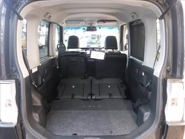 タント カスタムＲＳ　トップエディションリミテッドＳＡＩＩＩ　ケンウッドナビフルセグＴＶ☆Ｂｌｕｅｔｏｏｔｈ☆後席モニター☆パノラマモニター☆ＥＴＣ☆ドラレコ☆両側パワスラ☆ハーフレザーシート☆シートヒーター☆ＬＥＤヘッドライト☆スマートアシストＩＩＩ☆禁煙車☆（12枚目）