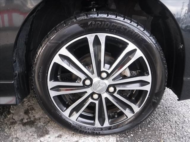 タント カスタムＲＳ　トップエディションリミテッドＳＡＩＩＩ　ケンウッドナビフルセグＴＶ☆Ｂｌｕｅｔｏｏｔｈ☆後席モニター☆パノラマモニター☆ＥＴＣ☆ドラレコ☆両側パワスラ☆ハーフレザーシート☆シートヒーター☆ＬＥＤヘッドライト☆スマートアシストＩＩＩ☆禁煙車☆（14枚目）