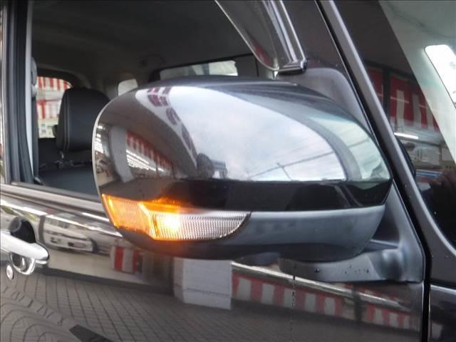 タント カスタムＲＳ　トップエディションリミテッドＳＡＩＩＩ　ケンウッドナビフルセグＴＶ☆Ｂｌｕｅｔｏｏｔｈ☆後席モニター☆パノラマモニター☆ＥＴＣ☆ドラレコ☆両側パワスラ☆ハーフレザーシート☆シートヒーター☆ＬＥＤヘッドライト☆スマートアシストＩＩＩ☆禁煙車☆（20枚目）