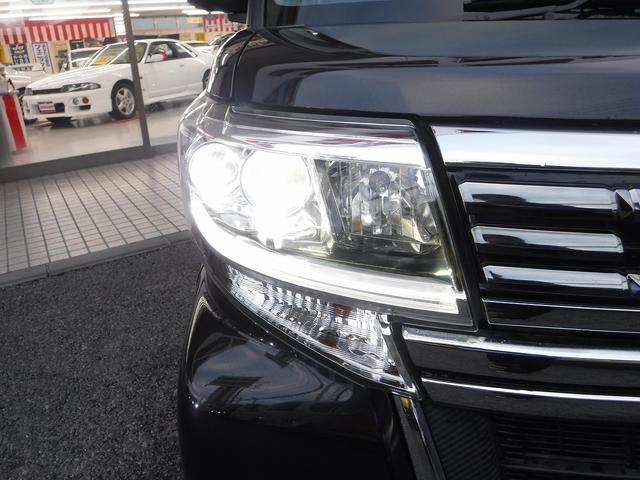 タント カスタムＲＳ　トップエディションリミテッドＳＡＩＩＩ　ケンウッドナビフルセグＴＶ☆Ｂｌｕｅｔｏｏｔｈ☆後席モニター☆パノラマモニター☆ＥＴＣ☆ドラレコ☆両側パワスラ☆ハーフレザーシート☆シートヒーター☆ＬＥＤヘッドライト☆スマートアシストＩＩＩ☆禁煙車☆（25枚目）