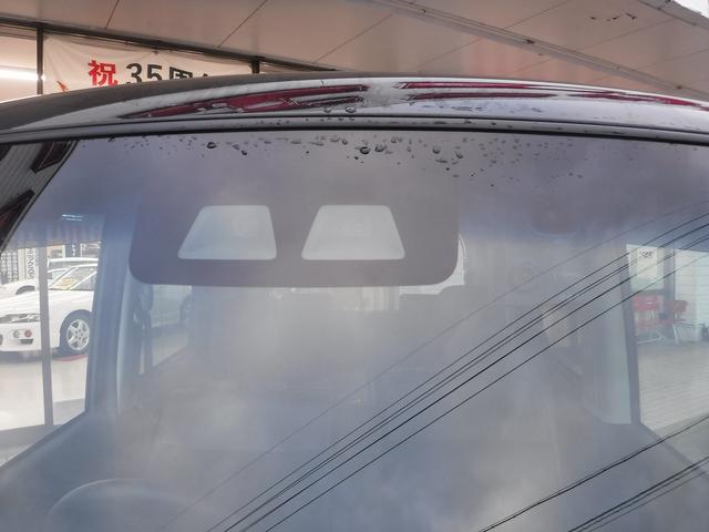 タント カスタムＲＳ　トップエディションリミテッドＳＡＩＩＩ　ケンウッドナビフルセグＴＶ☆Ｂｌｕｅｔｏｏｔｈ☆後席モニター☆パノラマモニター☆ＥＴＣ☆ドラレコ☆両側パワスラ☆ハーフレザーシート☆シートヒーター☆ＬＥＤヘッドライト☆スマートアシストＩＩＩ☆禁煙車☆（29枚目）