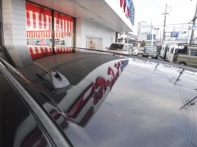 タント カスタムＲＳ　トップエディションリミテッドＳＡＩＩＩ　ケンウッドナビフルセグＴＶ☆Ｂｌｕｅｔｏｏｔｈ☆後席モニター☆パノラマモニター☆ＥＴＣ☆ドラレコ☆両側パワスラ☆ハーフレザーシート☆シートヒーター☆ＬＥＤヘッドライト☆スマートアシストＩＩＩ☆禁煙車☆（30枚目）