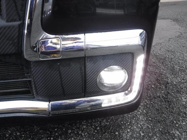 タント カスタムＲＳ　トップエディションリミテッドＳＡＩＩＩ　ケンウッドナビフルセグＴＶ☆Ｂｌｕｅｔｏｏｔｈ☆後席モニター☆パノラマモニター☆ＥＴＣ☆ドラレコ☆両側パワスラ☆ハーフレザーシート☆シートヒーター☆ＬＥＤヘッドライト☆スマートアシストＩＩＩ☆禁煙車☆（31枚目）