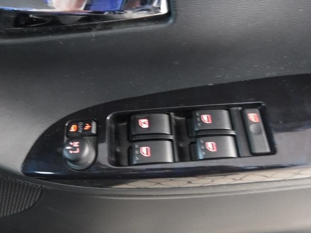 タント カスタムＲＳ　トップエディションリミテッドＳＡＩＩＩ　ケンウッドナビフルセグＴＶ☆Ｂｌｕｅｔｏｏｔｈ☆後席モニター☆パノラマモニター☆ＥＴＣ☆ドラレコ☆両側パワスラ☆ハーフレザーシート☆シートヒーター☆ＬＥＤヘッドライト☆スマートアシストＩＩＩ☆禁煙車☆（49枚目）