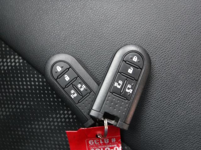 タント カスタムＲＳ　トップエディションリミテッドＳＡＩＩＩ　ケンウッドナビフルセグＴＶ☆Ｂｌｕｅｔｏｏｔｈ☆後席モニター☆パノラマモニター☆ＥＴＣ☆ドラレコ☆両側パワスラ☆ハーフレザーシート☆シートヒーター☆ＬＥＤヘッドライト☆スマートアシストＩＩＩ☆禁煙車☆（50枚目）