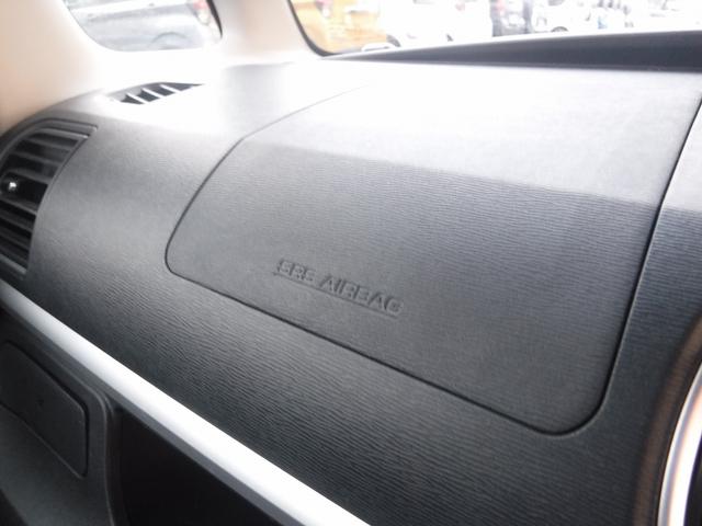 タント カスタムＲＳ　トップエディションリミテッドＳＡＩＩＩ　ケンウッドナビフルセグＴＶ☆Ｂｌｕｅｔｏｏｔｈ☆後席モニター☆パノラマモニター☆ＥＴＣ☆ドラレコ☆両側パワスラ☆ハーフレザーシート☆シートヒーター☆ＬＥＤヘッドライト☆スマートアシストＩＩＩ☆禁煙車☆（51枚目）