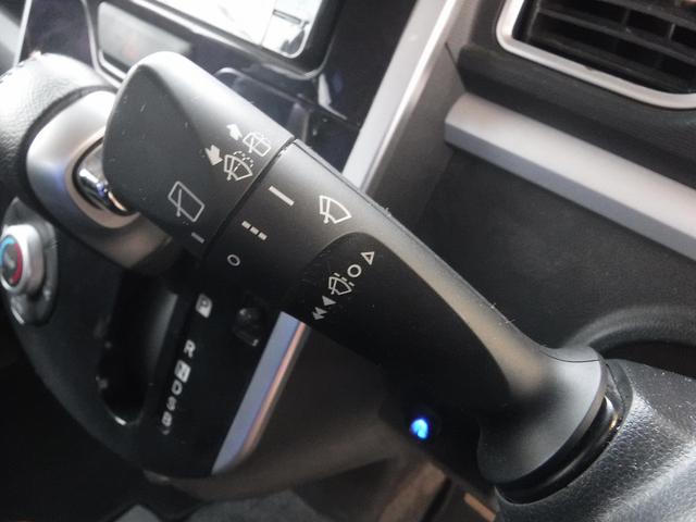 タント カスタムＲＳ　トップエディションリミテッドＳＡＩＩＩ　ケンウッドナビフルセグＴＶ☆Ｂｌｕｅｔｏｏｔｈ☆後席モニター☆パノラマモニター☆ＥＴＣ☆ドラレコ☆両側パワスラ☆ハーフレザーシート☆シートヒーター☆ＬＥＤヘッドライト☆スマートアシストＩＩＩ☆禁煙車☆（53枚目）