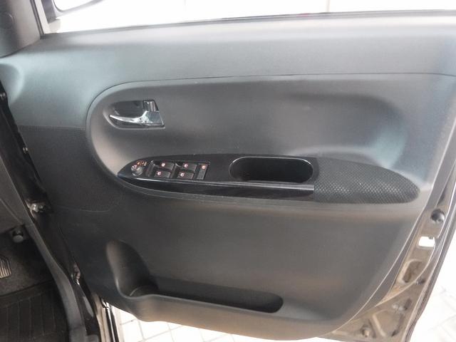 タント カスタムＲＳ　トップエディションリミテッドＳＡＩＩＩ　ケンウッドナビフルセグＴＶ☆Ｂｌｕｅｔｏｏｔｈ☆後席モニター☆パノラマモニター☆ＥＴＣ☆ドラレコ☆両側パワスラ☆ハーフレザーシート☆シートヒーター☆ＬＥＤヘッドライト☆スマートアシストＩＩＩ☆禁煙車☆（58枚目）