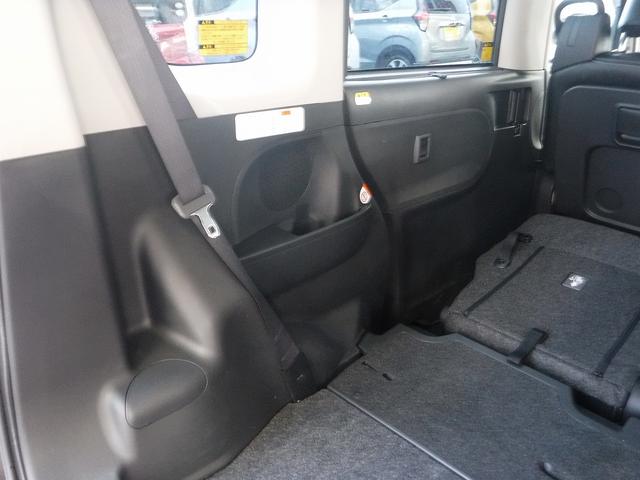 タント カスタムＲＳ　トップエディションリミテッドＳＡＩＩＩ　ケンウッドナビフルセグＴＶ☆Ｂｌｕｅｔｏｏｔｈ☆後席モニター☆パノラマモニター☆ＥＴＣ☆ドラレコ☆両側パワスラ☆ハーフレザーシート☆シートヒーター☆ＬＥＤヘッドライト☆スマートアシストＩＩＩ☆禁煙車☆（71枚目）