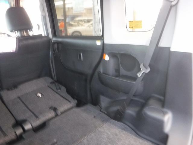 タント カスタムＲＳ　トップエディションリミテッドＳＡＩＩＩ　ケンウッドナビフルセグＴＶ☆Ｂｌｕｅｔｏｏｔｈ☆後席モニター☆パノラマモニター☆ＥＴＣ☆ドラレコ☆両側パワスラ☆ハーフレザーシート☆シートヒーター☆ＬＥＤヘッドライト☆スマートアシストＩＩＩ☆禁煙車☆（72枚目）