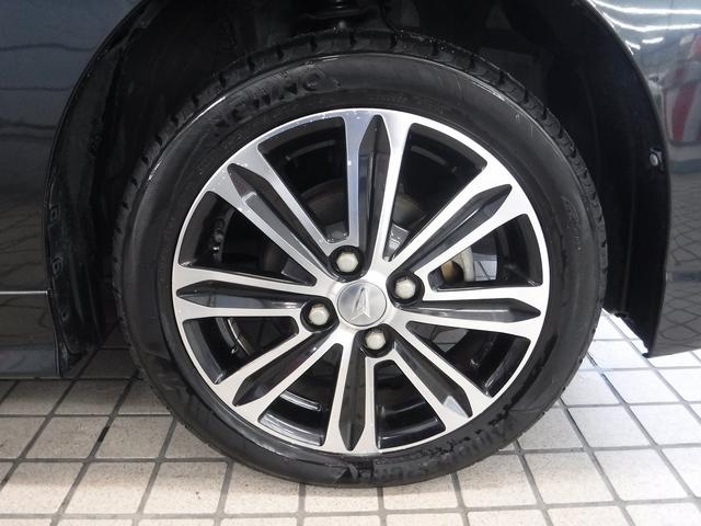 タント カスタムＲＳ　トップエディションリミテッドＳＡＩＩＩ　ケンウッドナビフルセグＴＶ☆Ｂｌｕｅｔｏｏｔｈ☆後席モニター☆パノラマモニター☆ＥＴＣ☆ドラレコ☆両側パワスラ☆ハーフレザーシート☆シートヒーター☆ＬＥＤヘッドライト☆スマートアシストＩＩＩ☆禁煙車☆（77枚目）