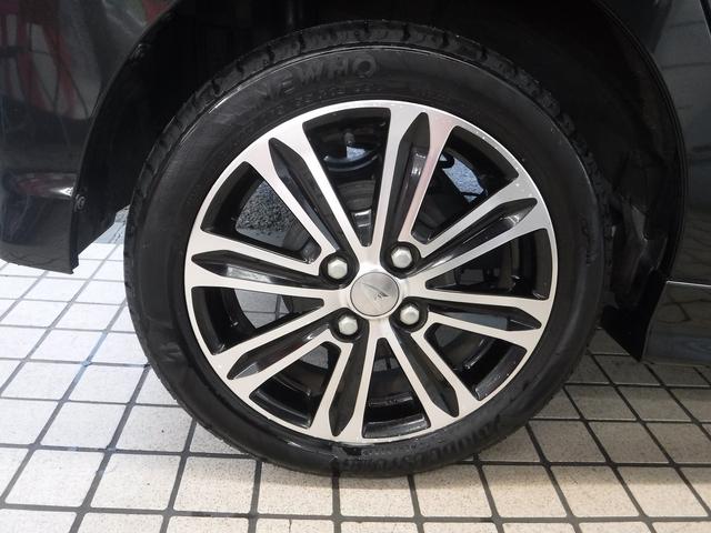 タント カスタムＲＳ　トップエディションリミテッドＳＡＩＩＩ　ケンウッドナビフルセグＴＶ☆Ｂｌｕｅｔｏｏｔｈ☆後席モニター☆パノラマモニター☆ＥＴＣ☆ドラレコ☆両側パワスラ☆ハーフレザーシート☆シートヒーター☆ＬＥＤヘッドライト☆スマートアシストＩＩＩ☆禁煙車☆（78枚目）