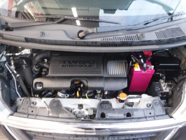 タント カスタムＲＳ　トップエディションリミテッドＳＡＩＩＩ　ケンウッドナビフルセグＴＶ☆Ｂｌｕｅｔｏｏｔｈ☆後席モニター☆パノラマモニター☆ＥＴＣ☆ドラレコ☆両側パワスラ☆ハーフレザーシート☆シートヒーター☆ＬＥＤヘッドライト☆スマートアシストＩＩＩ☆禁煙車☆（80枚目）