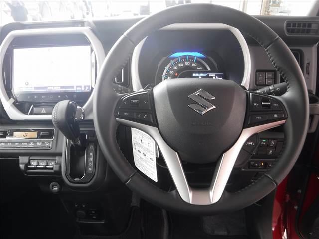 �S�v�c���^�[�{�����[�J�[�X�^�i�r�t���Z�O���S���ʃ��j�^�[���r���g�C���d�s�b���p�h���V�t�g�����[�t���[�����V�[�g�q�[�^�[���f���A���J�����u���[�L�T�|�[�g���`�b�b���I�[�g���C�g���k�d�c�w�b�h���C�g���։���