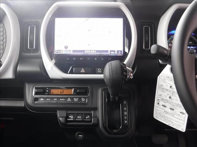 �S�v�c���^�[�{�����[�J�[�X�^�i�r�t���Z�O���S���ʃ��j�^�[���r���g�C���d�s�b���p�h���V�t�g�����[�t���[�����V�[�g�q�[�^�[���f���A���J�����u���[�L�T�|�[�g���`�b�b���I�[�g���C�g���k�d�c�w�b�h���C�g���։���