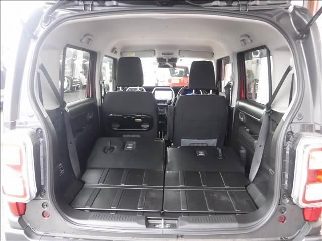 �S�v�c���^�[�{�����[�J�[�X�^�i�r�t���Z�O���S���ʃ��j�^�[���r���g�C���d�s�b���p�h���V�t�g�����[�t���[�����V�[�g�q�[�^�[���f���A���J�����u���[�L�T�|�[�g���`�b�b���I�[�g���C�g���k�d�c�w�b�h���C�g���։���