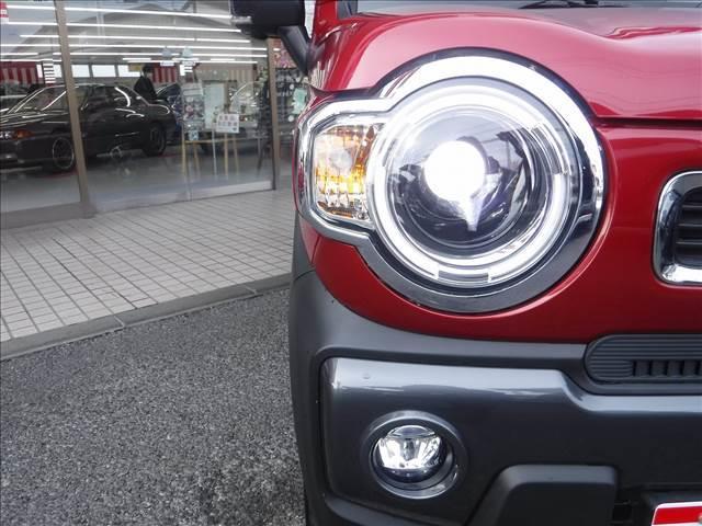 �S�v�c���^�[�{�����[�J�[�X�^�i�r�t���Z�O���S���ʃ��j�^�[���r���g�C���d�s�b���p�h���V�t�g�����[�t���[�����V�[�g�q�[�^�[���f���A���J�����u���[�L�T�|�[�g���`�b�b���I�[�g���C�g���k�d�c�w�b�h���C�g���։���