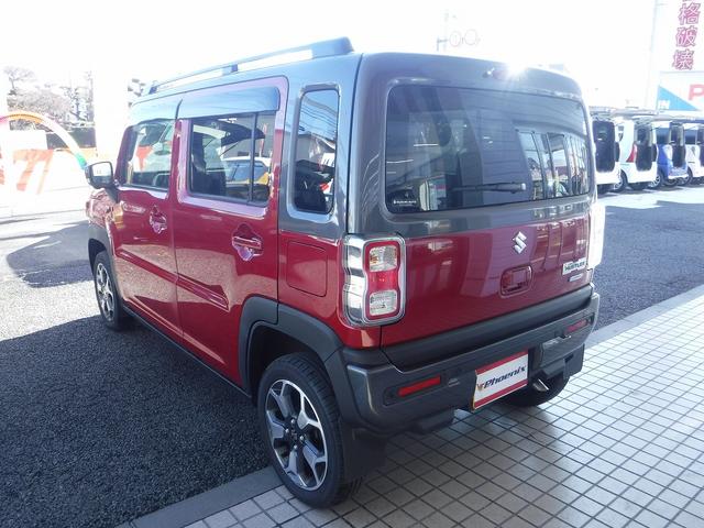 �S�v�c���^�[�{�����[�J�[�X�^�i�r�t���Z�O���S���ʃ��j�^�[���r���g�C���d�s�b���p�h���V�t�g�����[�t���[�����V�[�g�q�[�^�[���f���A���J�����u���[�L�T�|�[�g���`�b�b���I�[�g���C�g���k�d�c�w�b�h���C�g���։���