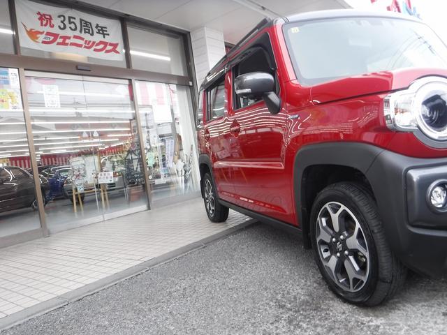 �S�v�c���^�[�{�����[�J�[�X�^�i�r�t���Z�O���S���ʃ��j�^�[���r���g�C���d�s�b���p�h���V�t�g�����[�t���[�����V�[�g�q�[�^�[���f���A���J�����u���[�L�T�|�[�g���`�b�b���I�[�g���C�g���k�d�c�w�b�h���C�g���։���