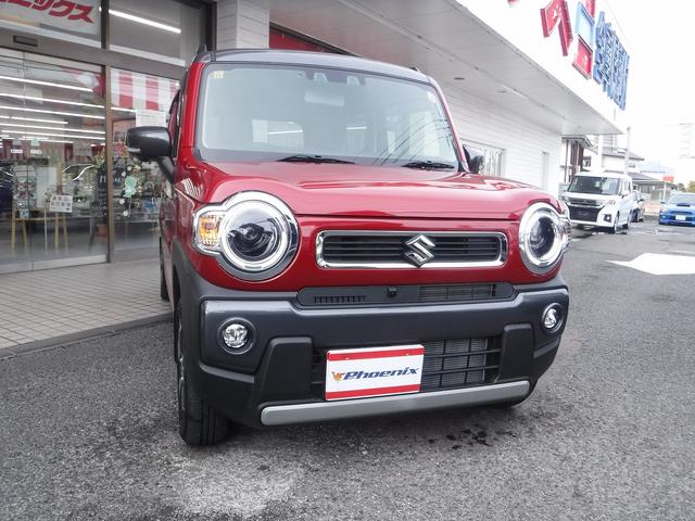 �S�v�c���^�[�{�����[�J�[�X�^�i�r�t���Z�O���S���ʃ��j�^�[���r���g�C���d�s�b���p�h���V�t�g�����[�t���[�����V�[�g�q�[�^�[���f���A���J�����u���[�L�T�|�[�g���`�b�b���I�[�g���C�g���k�d�c�w�b�h���C�g���։���