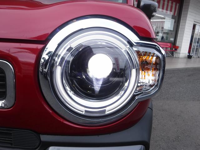 �S�v�c���^�[�{�����[�J�[�X�^�i�r�t���Z�O���S���ʃ��j�^�[���r���g�C���d�s�b���p�h���V�t�g�����[�t���[�����V�[�g�q�[�^�[���f���A���J�����u���[�L�T�|�[�g���`�b�b���I�[�g���C�g���k�d�c�w�b�h���C�g���։���