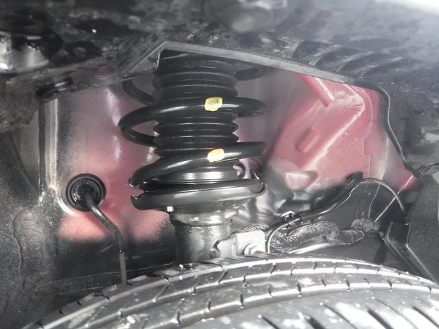 �S�v�c���^�[�{�����[�J�[�X�^�i�r�t���Z�O���S���ʃ��j�^�[���r���g�C���d�s�b���p�h���V�t�g�����[�t���[�����V�[�g�q�[�^�[���f���A���J�����u���[�L�T�|�[�g���`�b�b���I�[�g���C�g���k�d�c�w�b�h���C�g���։���