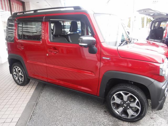 �S�v�c���^�[�{�����[�J�[�X�^�i�r�t���Z�O���S���ʃ��j�^�[���r���g�C���d�s�b���p�h���V�t�g�����[�t���[�����V�[�g�q�[�^�[���f���A���J�����u���[�L�T�|�[�g���`�b�b���I�[�g���C�g���k�d�c�w�b�h���C�g���։���