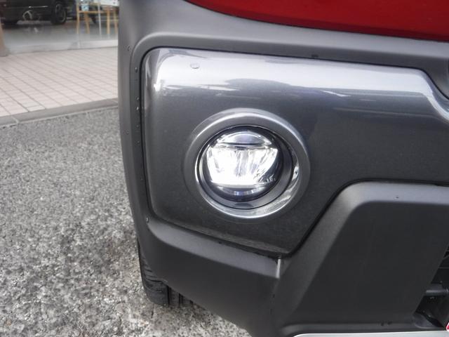 �S�v�c���^�[�{�����[�J�[�X�^�i�r�t���Z�O���S���ʃ��j�^�[���r���g�C���d�s�b���p�h���V�t�g�����[�t���[�����V�[�g�q�[�^�[���f���A���J�����u���[�L�T�|�[�g���`�b�b���I�[�g���C�g���k�d�c�w�b�h���C�g���։���