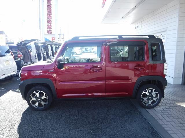 �S�v�c���^�[�{�����[�J�[�X�^�i�r�t���Z�O���S���ʃ��j�^�[���r���g�C���d�s�b���p�h���V�t�g�����[�t���[�����V�[�g�q�[�^�[���f���A���J�����u���[�L�T�|�[�g���`�b�b���I�[�g���C�g���k�d�c�w�b�h���C�g���։���