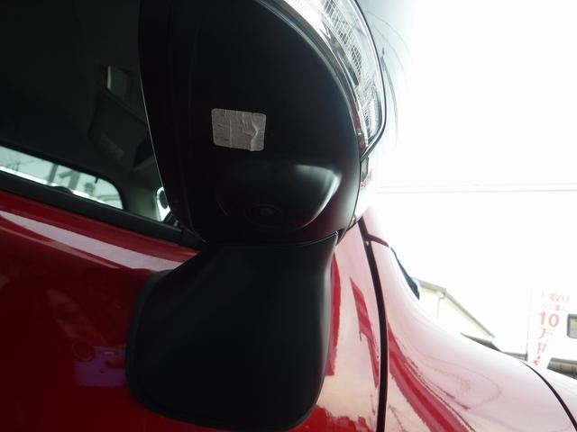 �S�v�c���^�[�{�����[�J�[�X�^�i�r�t���Z�O���S���ʃ��j�^�[���r���g�C���d�s�b���p�h���V�t�g�����[�t���[�����V�[�g�q�[�^�[���f���A���J�����u���[�L�T�|�[�g���`�b�b���I�[�g���C�g���k�d�c�w�b�h���C�g���։���