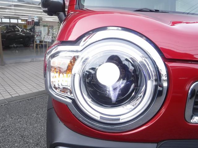 �S�v�c���^�[�{�����[�J�[�X�^�i�r�t���Z�O���S���ʃ��j�^�[���r���g�C���d�s�b���p�h���V�t�g�����[�t���[�����V�[�g�q�[�^�[���f���A���J�����u���[�L�T�|�[�g���`�b�b���I�[�g���C�g���k�d�c�w�b�h���C�g���։���