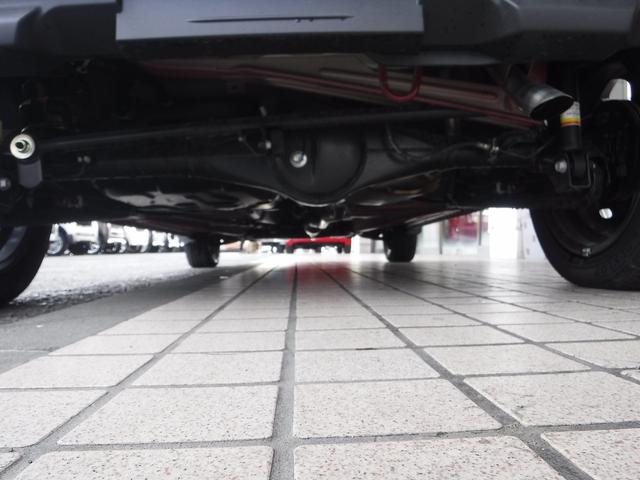 �S�v�c���^�[�{�����[�J�[�X�^�i�r�t���Z�O���S���ʃ��j�^�[���r���g�C���d�s�b���p�h���V�t�g�����[�t���[�����V�[�g�q�[�^�[���f���A���J�����u���[�L�T�|�[�g���`�b�b���I�[�g���C�g���k�d�c�w�b�h���C�g���։���