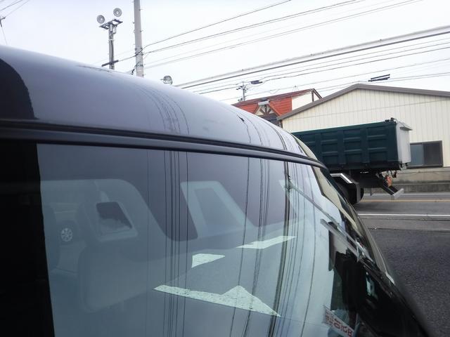 �S�v�c���^�[�{�����[�J�[�X�^�i�r�t���Z�O���S���ʃ��j�^�[���r���g�C���d�s�b���p�h���V�t�g�����[�t���[�����V�[�g�q�[�^�[���f���A���J�����u���[�L�T�|�[�g���`�b�b���I�[�g���C�g���k�d�c�w�b�h���C�g���։���