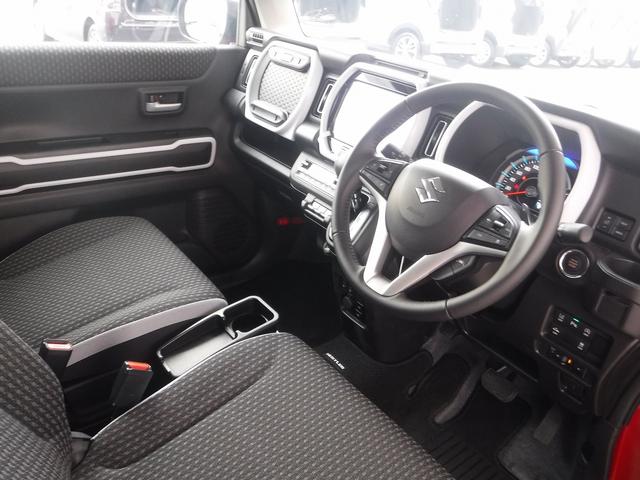 �S�v�c���^�[�{�����[�J�[�X�^�i�r�t���Z�O���S���ʃ��j�^�[���r���g�C���d�s�b���p�h���V�t�g�����[�t���[�����V�[�g�q�[�^�[���f���A���J�����u���[�L�T�|�[�g���`�b�b���I�[�g���C�g���k�d�c�w�b�h���C�g���։���