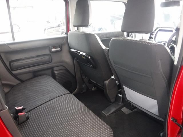 �S�v�c���^�[�{�����[�J�[�X�^�i�r�t���Z�O���S���ʃ��j�^�[���r���g�C���d�s�b���p�h���V�t�g�����[�t���[�����V�[�g�q�[�^�[���f���A���J�����u���[�L�T�|�[�g���`�b�b���I�[�g���C�g���k�d�c�w�b�h���C�g���։���