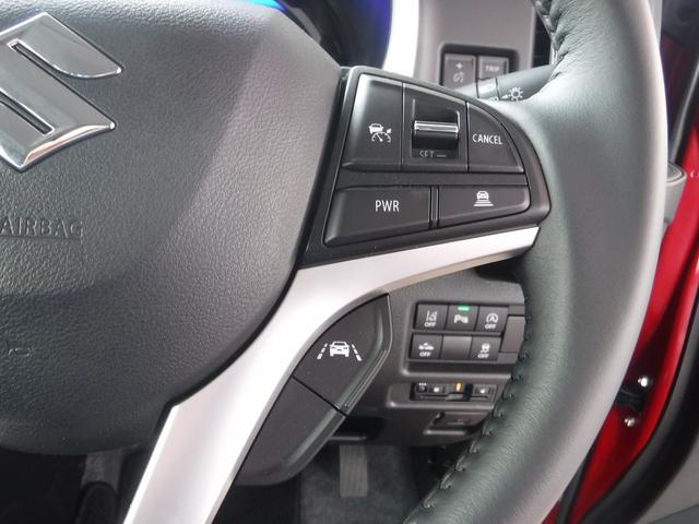 �S�v�c���^�[�{�����[�J�[�X�^�i�r�t���Z�O���S���ʃ��j�^�[���r���g�C���d�s�b���p�h���V�t�g�����[�t���[�����V�[�g�q�[�^�[���f���A���J�����u���[�L�T�|�[�g���`�b�b���I�[�g���C�g���k�d�c�w�b�h���C�g���։���