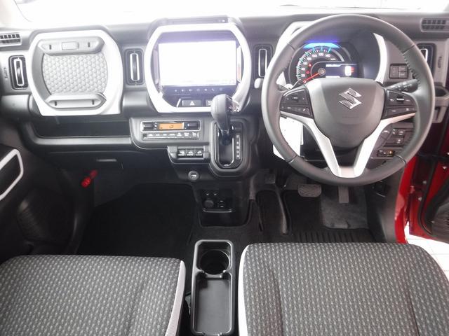 �S�v�c���^�[�{�����[�J�[�X�^�i�r�t���Z�O���S���ʃ��j�^�[���r���g�C���d�s�b���p�h���V�t�g�����[�t���[�����V�[�g�q�[�^�[���f���A���J�����u���[�L�T�|�[�g���`�b�b���I�[�g���C�g���k�d�c�w�b�h���C�g���։���