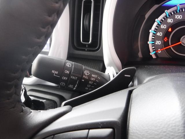 �S�v�c���^�[�{�����[�J�[�X�^�i�r�t���Z�O���S���ʃ��j�^�[���r���g�C���d�s�b���p�h���V�t�g�����[�t���[�����V�[�g�q�[�^�[���f���A���J�����u���[�L�T�|�[�g���`�b�b���I�[�g���C�g���k�d�c�w�b�h���C�g���։���