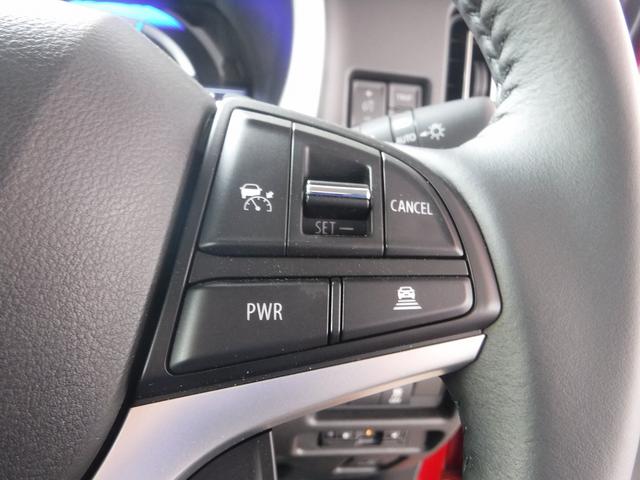 �S�v�c���^�[�{�����[�J�[�X�^�i�r�t���Z�O���S���ʃ��j�^�[���r���g�C���d�s�b���p�h���V�t�g�����[�t���[�����V�[�g�q�[�^�[���f���A���J�����u���[�L�T�|�[�g���`�b�b���I�[�g���C�g���k�d�c�w�b�h���C�g���։���